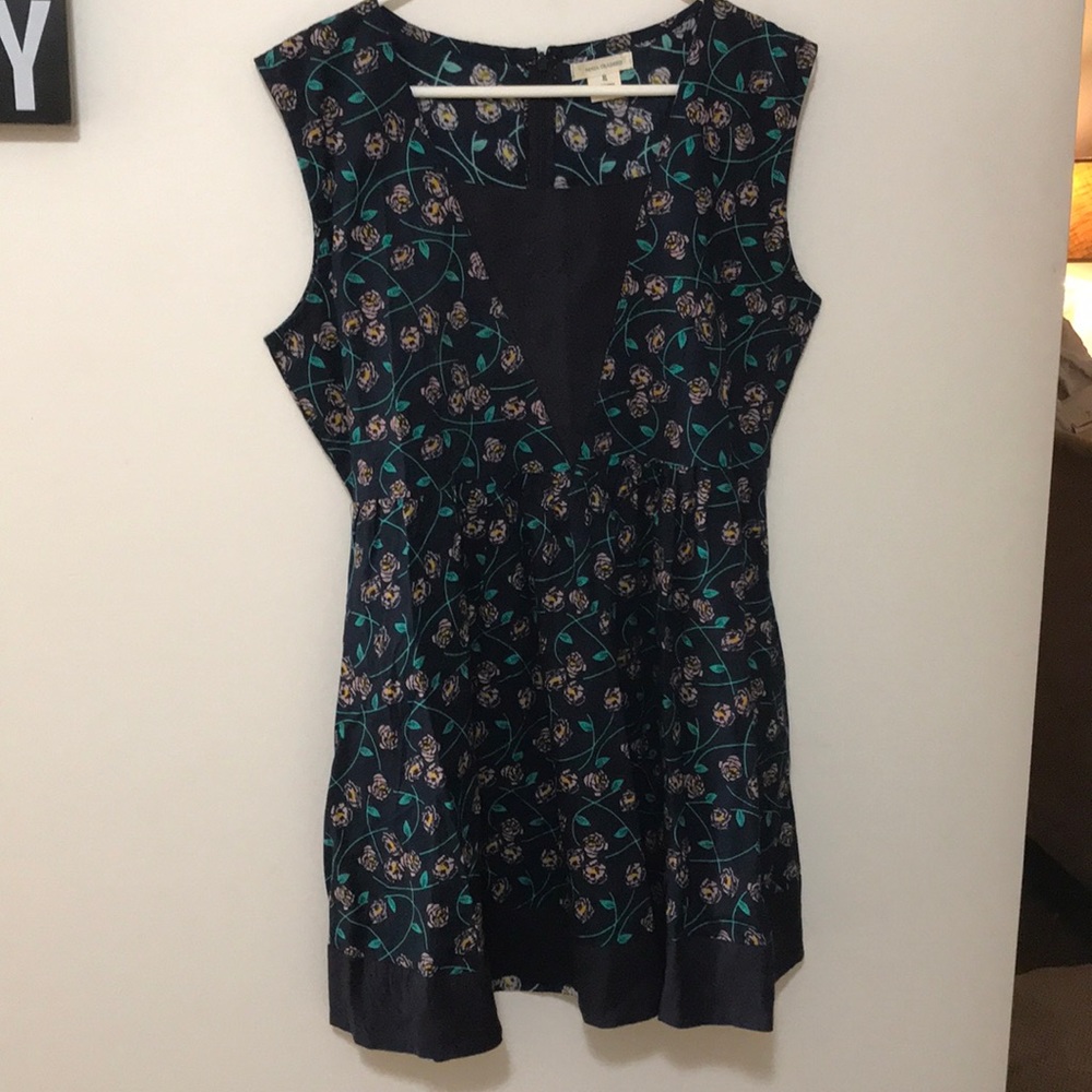 !FINAL! Mata Traders Occasion Dress w/ Pockets